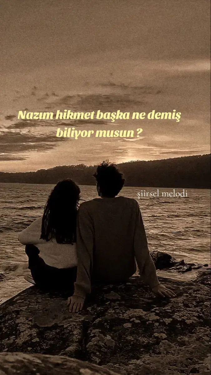 #nazımhikmet #şiir #şiirgecede #şiirce #şair #şiirsokakta #şiirler #şiirlerinefendisi #şiirselmelodi 