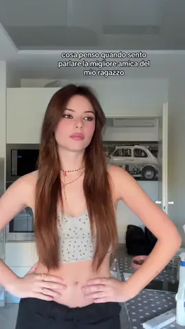 (ps. non allarmatevi non  fidanzata purtroppo🥲) 