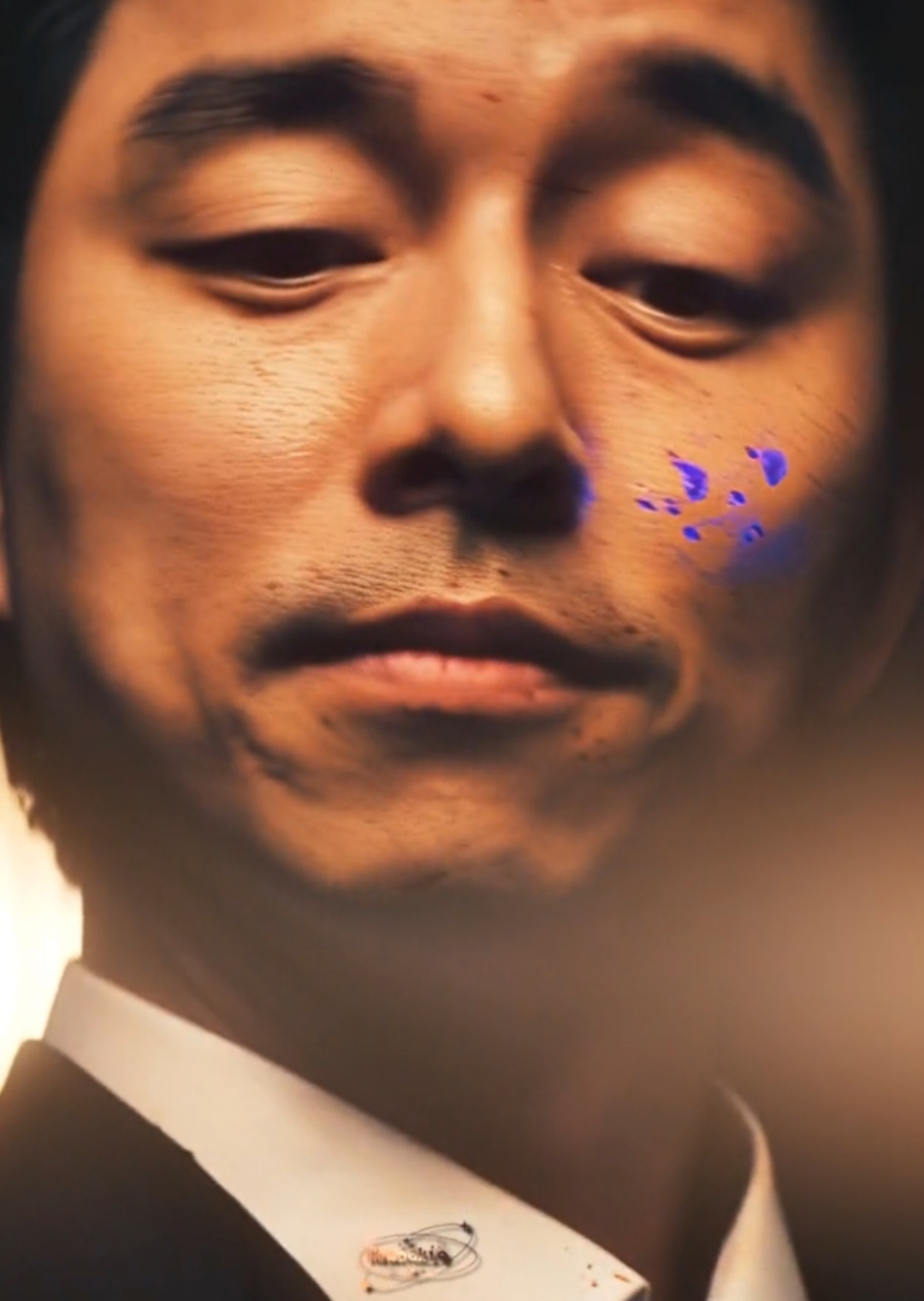 let's just pretend I didn't dissappear for a month🙃 || #squidgame #squidgamenetflix #thesalesmansquidgame #gongyoo #kdramaedit #kdrama #fyp #foryoupage #trending || ib: someone on my fyp I forgot scp: kdscenepacks || dt: @Bev ꕤ @by SDF<3 @🇵🇸esha👽 @⠀ ⠀ ⠀ ⠀ ⠀ ⠀ @amy @sahar @𝙉𝙤𝙪𝙧ꨄ || ORIGINAL CONTENT EVERYTHING FAKE HIGH QUALITY 