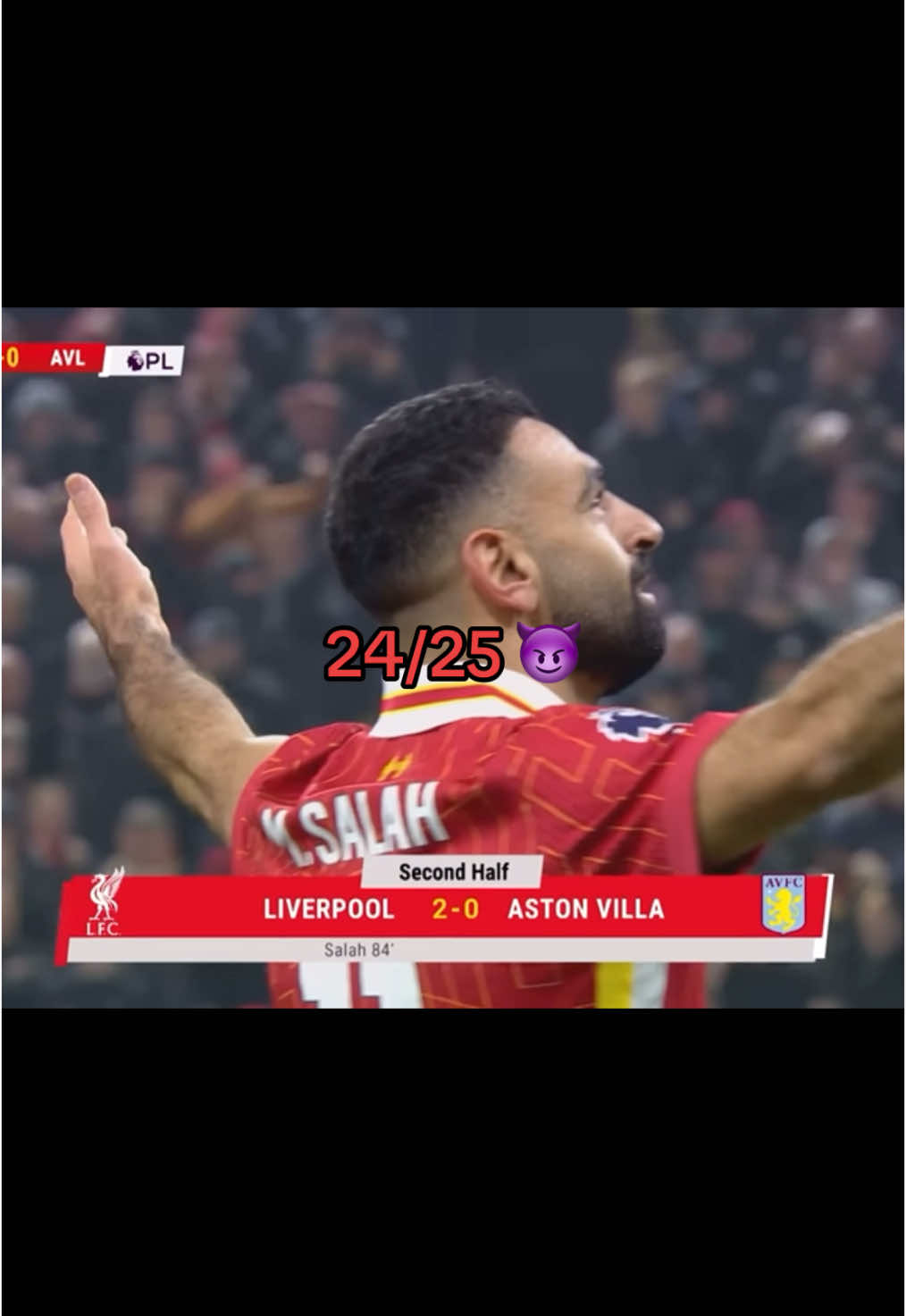 Liverpool treble 🔜.. #liverpool #liverpoolfc #2024 #victory #winning #PremierLeague #championsleague #fyp #foryou #goviral #viral_video #soccertiktok #footballtiktok 