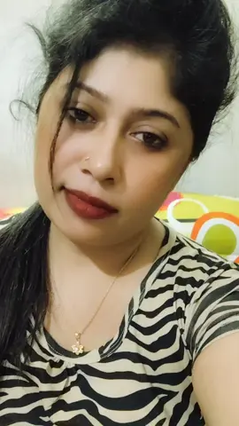 পরিপূর্ণ তৃপ্তি নিয়ে কুঁড়েঘরে থাকা ও ভালো অতৃপ্তি নিয়ে বিরাট অট্টলিকায় থাকার কোন সার্থকতা নেই..☺️✅