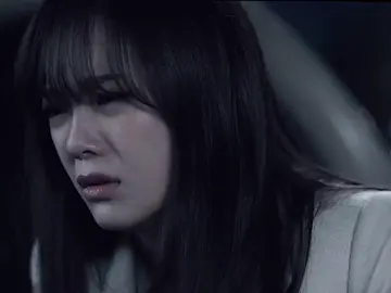 nobody gets them like I get them. #businessproposal #businessproposaledit #kangtaemoo #shinhari #taemooandhari #kdrama #kdramaedit #videostar #vsp #vspedit #foryou #foryoupage #viral  -scp: bvnpacks
