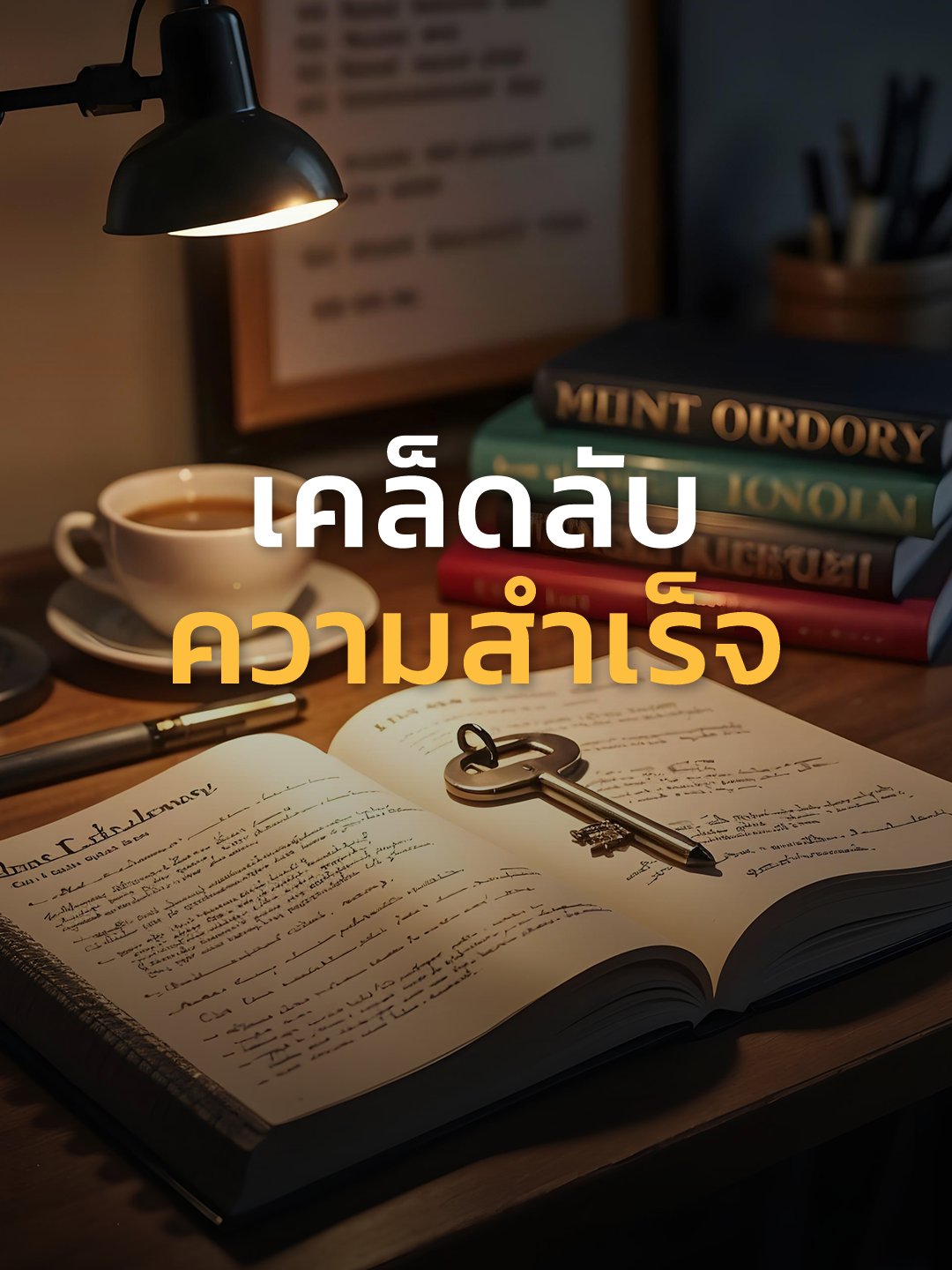 เคล็ดลับความสำเร็จ . #Top1Percent #ท็อปวันเปอร์เซ็นต์ #พัฒนาตนเอง #Mindset #คำคม #แรงบันดาลใจ