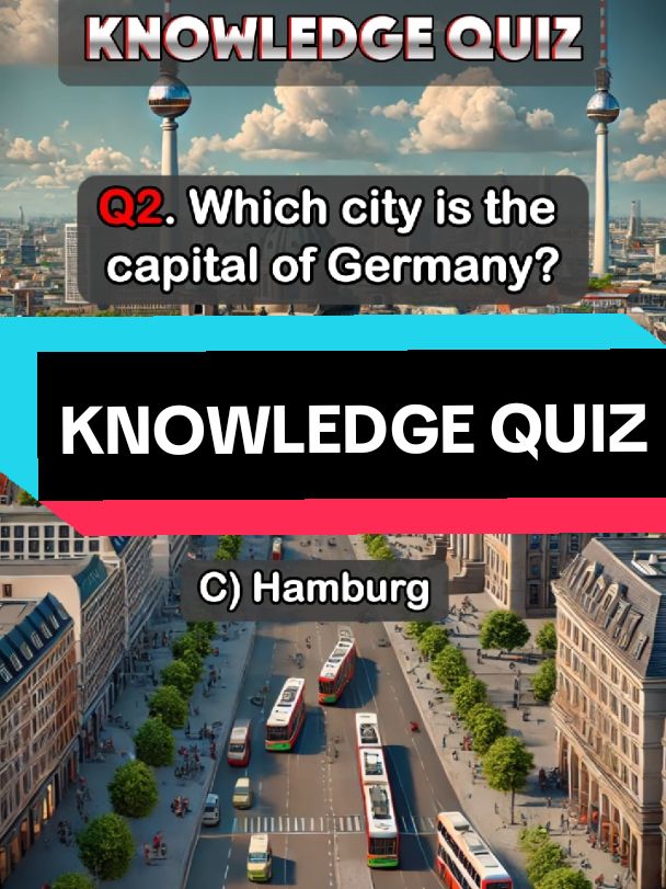 Knowledge quiz!#knowledge #trivia #challenge #question #answer #quiz #quiztime #for #LearnOnTikTok #usa🇺🇸 #usa_tiktok 