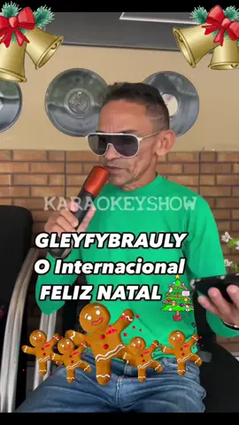 #humor #risas #comedia #gracioso #karaokeyshow #memes #parati #paratii #argentina #argentina🇦🇷 #humorlatino #argentinacampeon #rd #usa #usa🇺🇸 #estadosunidos #eeuu #humor #risas #comedia #gracioso #karaokeyshow #memes #parati #paratii #argentina #argentina🇦🇷 #argentinaig #argentinacampeon #argentinapapa #argentina360 #buenosaires #cordobaargentina #videosdehumor #videos #humorenespañol #humorlatino #mexico #españa #colombia #peru #usa #newyork #losangeles #california #bolivia #uruguay #brasil #brasil🇧🇷 #humorbr #humorbrasil #ecuador#chile #guatemala #costarica #fyp #fypシ #fypシ゚viral #foryou #foryoupage #fy #funny #paratikaraokeyshow #mevoyviralniño 