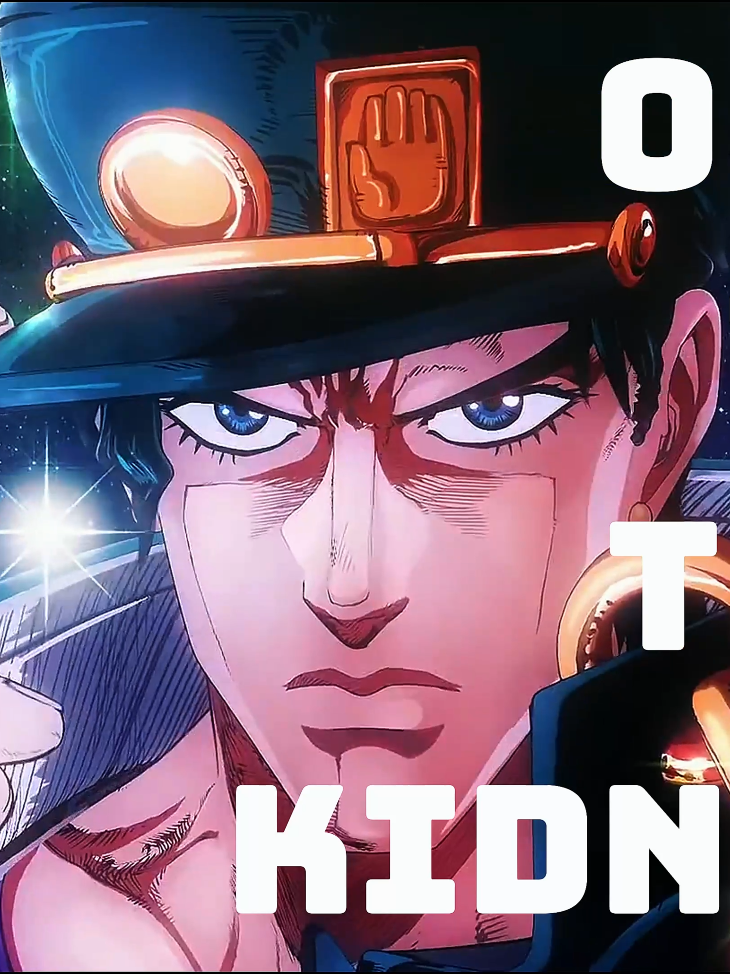 [ two - bbno$ ] left right go!! | JoJo's edit |  . . Had fun making this! @bbnotiktok #animeedit #fyp #edit #jojo #jojoedit #jotaro #dio #bbno #bbnomoney #anime #jojosbizarreadventure