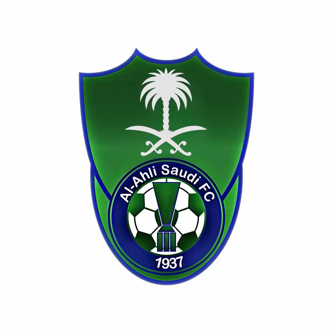 #الاهلى #اكسبلور 