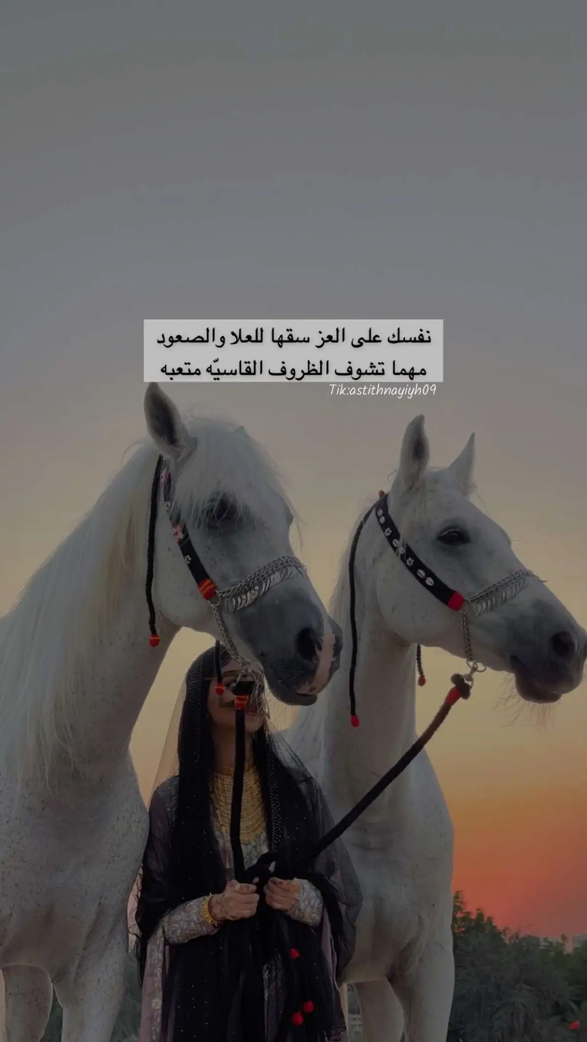 #اكسبلور #تصميمي #شعر 