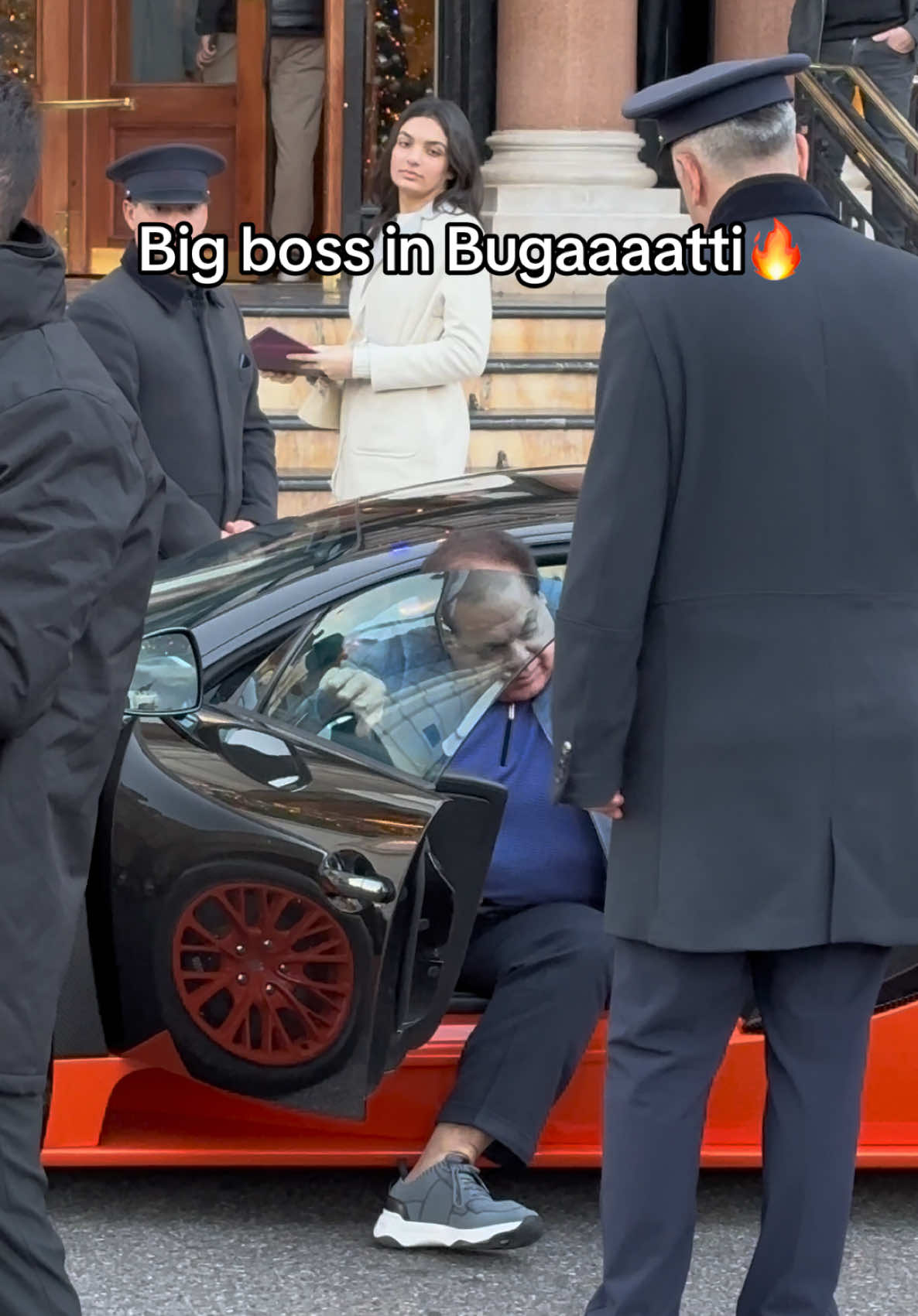 Big boss enjoy Monaco in SUPERCARS😎 #luxury #supercars 