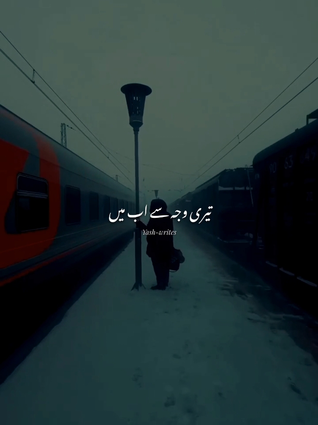 Haal da mujrim tu❤️‍🩹🥺 Song by :@junaidjutt1290 #sadsong #lyrics_song #aestheticvideos #itx_yash_writes #foryou #foryoupage 