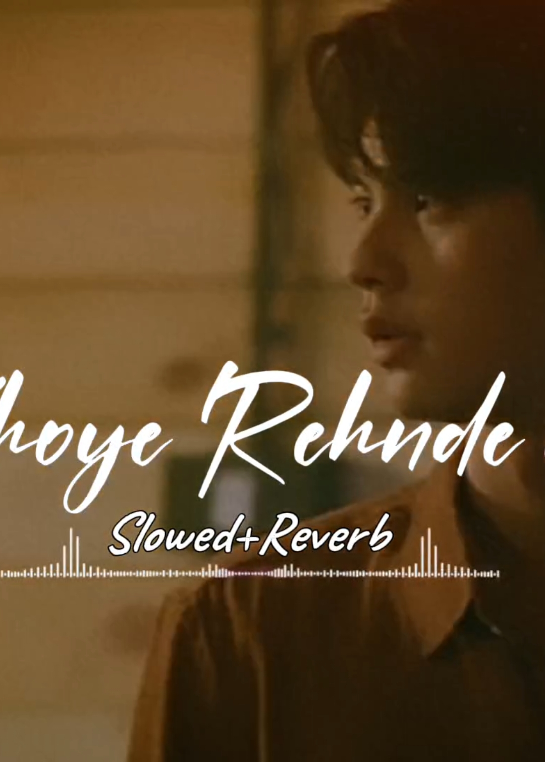 PART 76(•KHOYE REHNDE AA•)💯💔🥀(SLOWED+REVERB)💫🎵|USE HEADPHONES FOR BETTER EXPERIENCE💝🎧#sadsong #newsong #punjabisong #slowedandreverb #song #astheticvideos #sadvibes #fullsong #indian #song #foryou #foryoupage #frpシ  #goviral #song #sadvibes #pakistantiktok #1m #brokenheart #always #virul  #unfrezzmyaccount #viralvideo #100k #growmyaccount #punjabi #sad #jmslowedreverb #useheadphones🎧 #livehighlights 