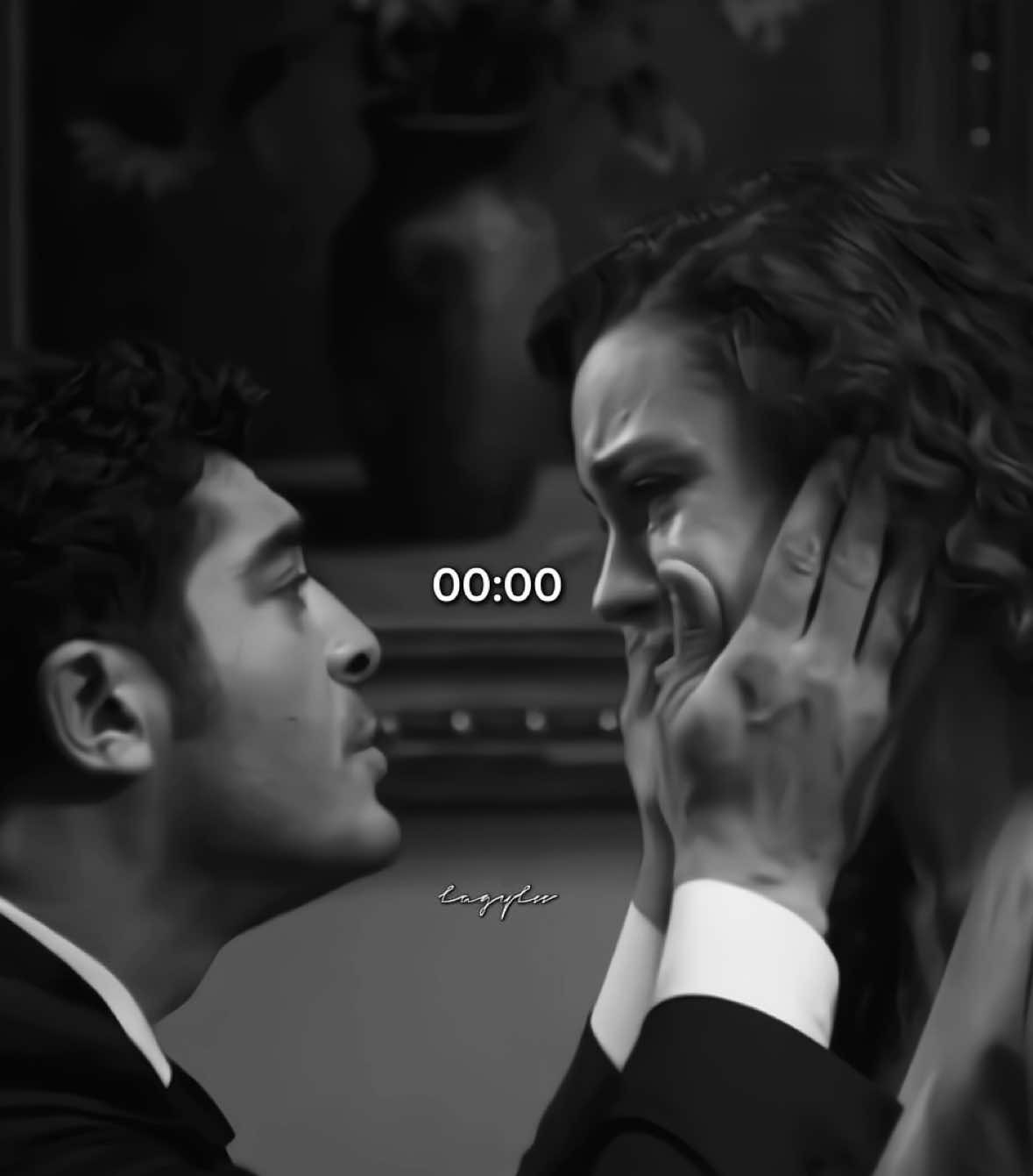 ❤️‍🩹 #turkishseries #турецкиесериалы #birgecemasali #ночнаясказка #canfeza #mahir #suburcuyazgıcoşkun #burakdeniz #буракдениз #субурджуязгыджошкун #fyp #рек #keşfett 