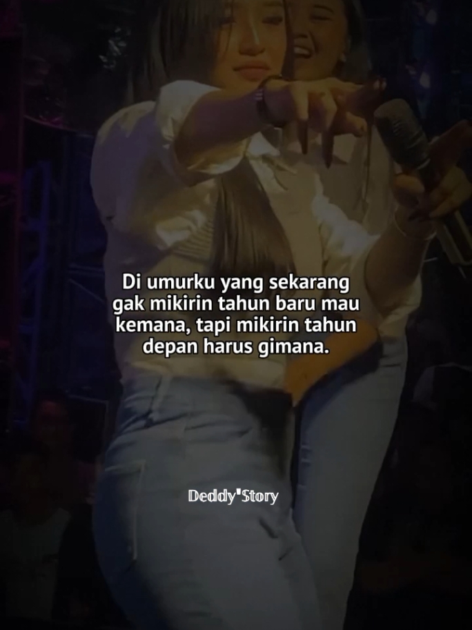 #deddystory #fyp 