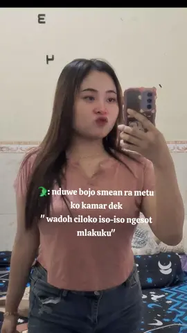 🤣🤣🤣