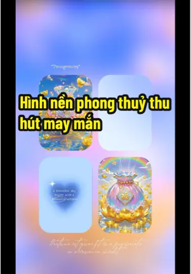 Nguồn: @Kênh Tiktok của @presage.vn 🧲  #fyp #xh #xuhuong #tips #lucky #viral #trend #trending #phongthuy #wallpaper #lehuyenfuoq #2025 