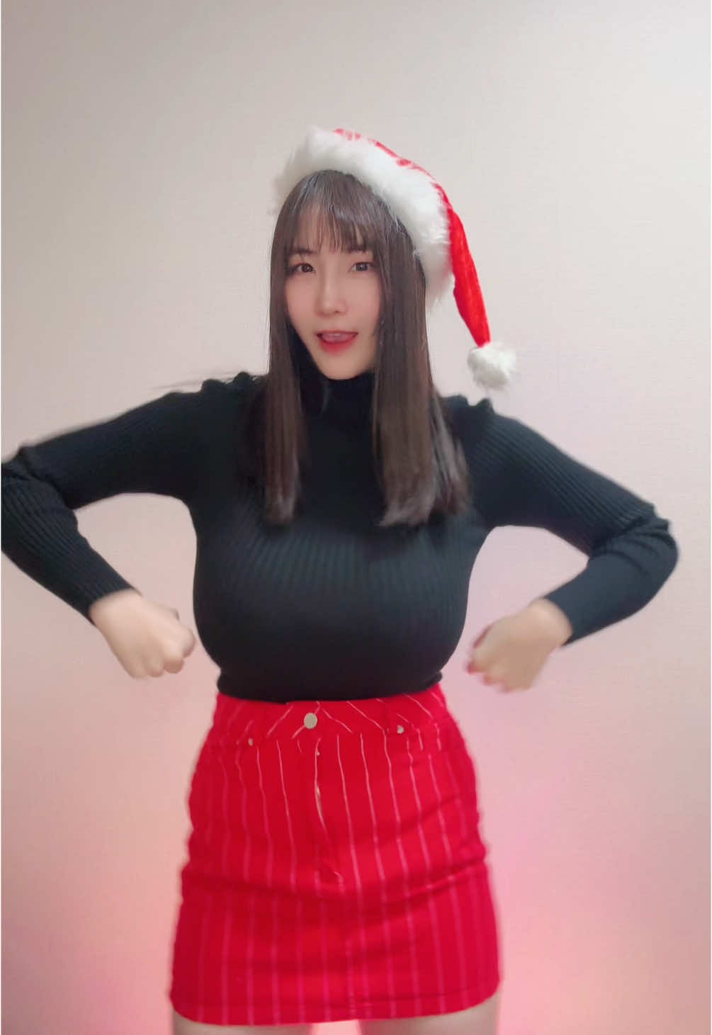 #ファンダムクリスマス 