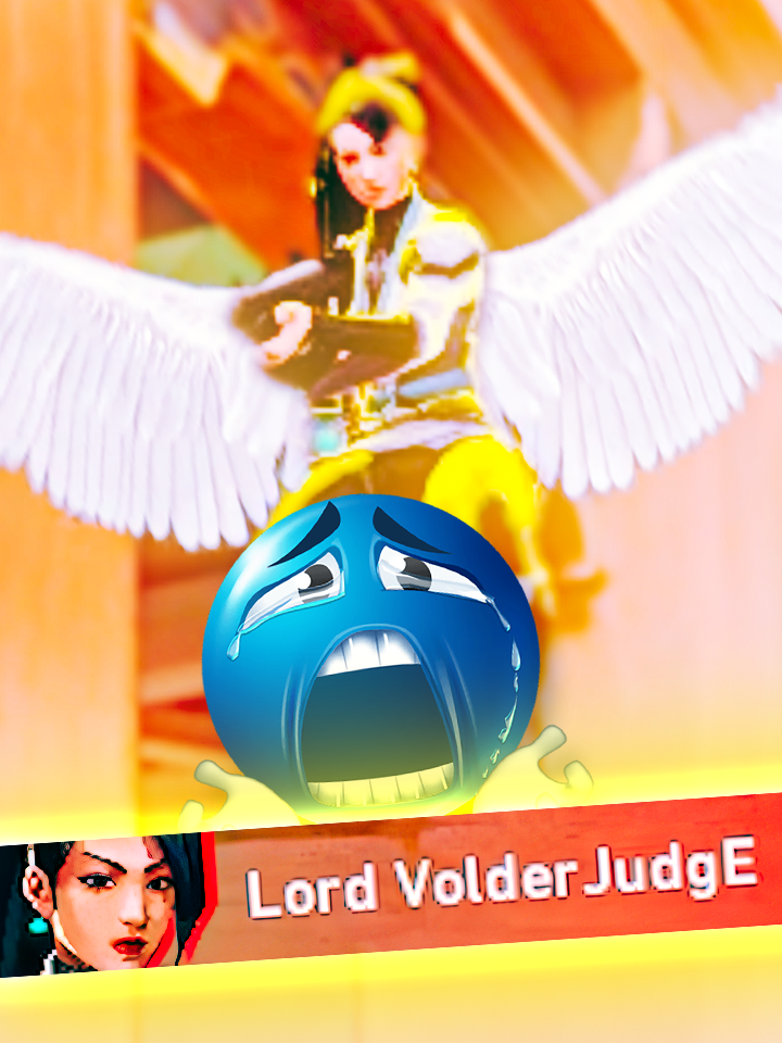 Lord Volder JudgE eu te odeio🤗🥰 #fy #fyp #Valorant #valorantclips #valorantgaming #gaming #valorantedit #valorantfunny #valorantmemes #viral #fypシ゚viral🖤tiktok #fyyyyyyyyyyyyyyyy