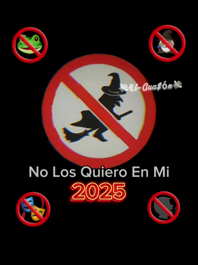 AfroCarAudio - Sarampión Hablándoles Claro A Las Brujas Que No Les Sale Nada Para El 2025, Que Vuelen Para Otro Lado 🔥🇻🇪🥷🏽🇻🇪🔥 #afro #afrobeats #afrodance #venezuela🇻🇪 #venezolanos #seguidores #afroesvida🔥🔥🍓 #afrobeat #afropaty #afrohair 