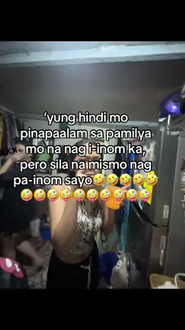 HAHAHAHAHAHAHAHAHAHAHHAHAAHHAHAHAHHAHAHAHHAHAHHAHAHAHHA #fyp #inoms 