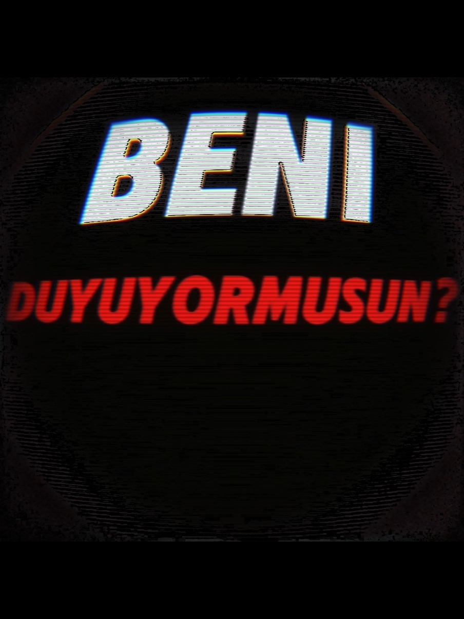 daha çok böyle video gelsinmi? #no1#canbozok#rap#raptürkiye#keşfetteyizzz#edit#fyp 