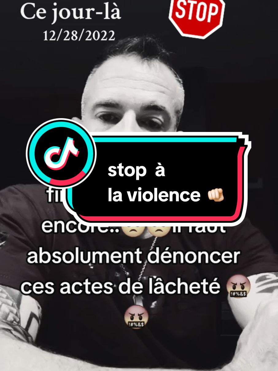 encore cette année le chiffre alarmant recensé 😳😳 des centaines de milliers de femmes ayant subi des violences et je n'ose imaginer celles qui ne dise  rien😓😓😓#cejour-là #violence #femmes #stop #cejour-là 