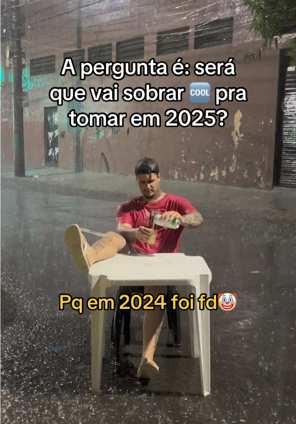 234k/300k 🤩 • Projeto voltar ao meu 1M🌽 #foryou #humor 