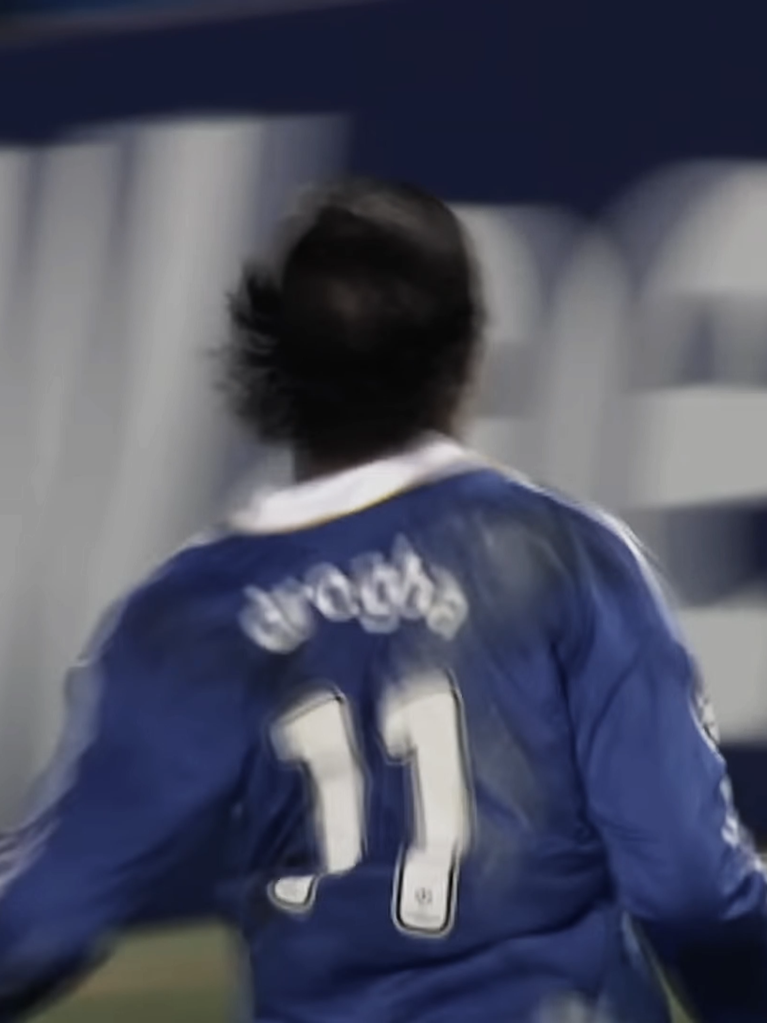 #drogba #chelsea #footballtiktok #xbyzca #fyp #fouryou