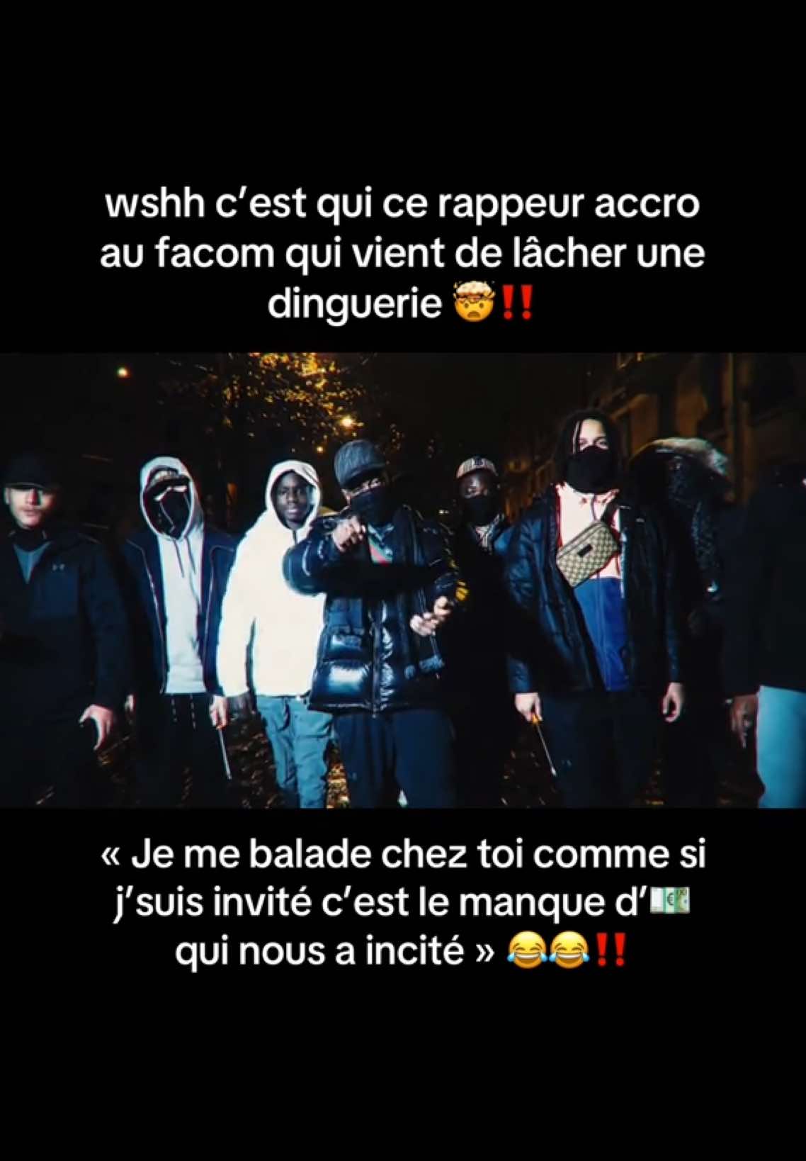 @Nh_19🇫🇷♛ Facom magique 🪛🔥 #overtimerapfr #rapfr #rap #exclu #75019 #edm19 