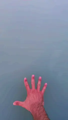 CANT GET ENOUGH OF THE SOUND OF ICE🧊