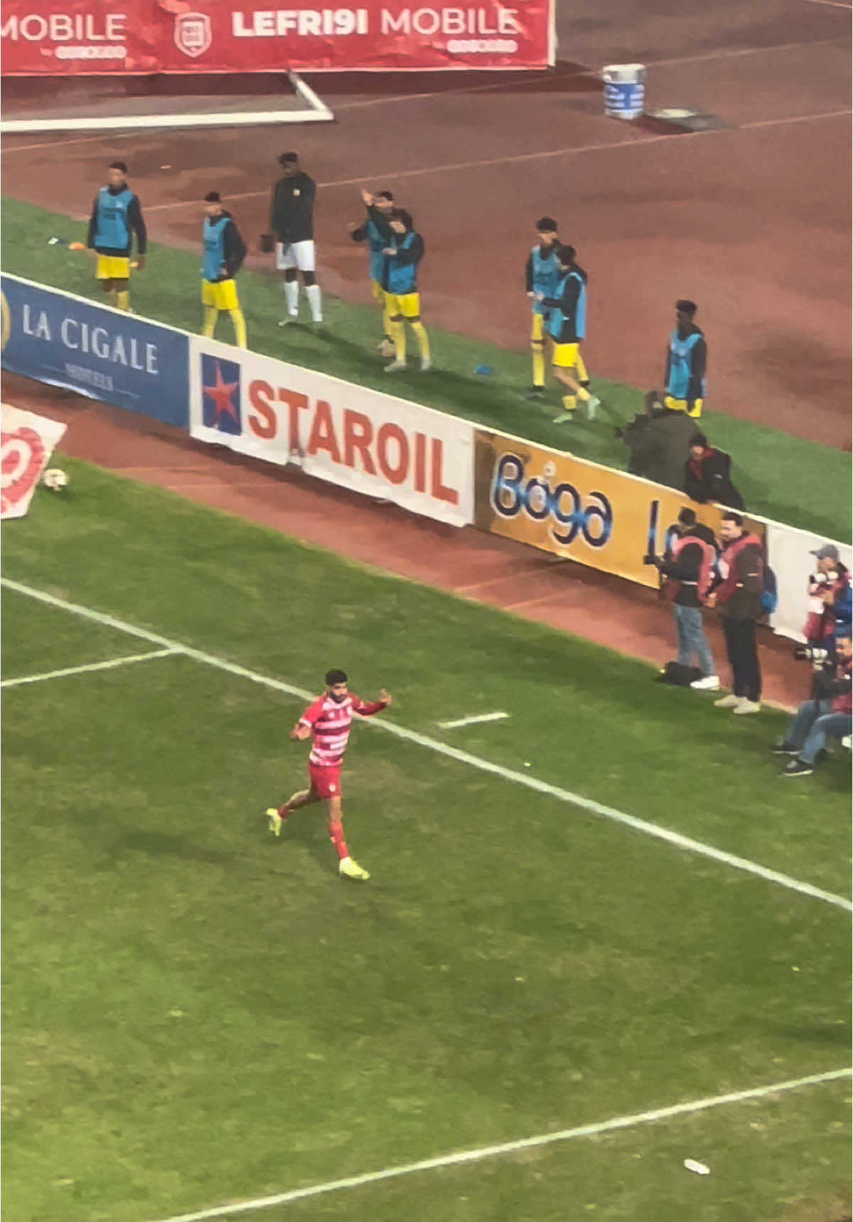 bravo bassem srarfi ❤️🇮🇩💪🏻#clubafricain1920🇦🇹 #live #tik_tok #tunisie #clubafricain #النادي_الافريقي #تونس_المغرب_الجزائر 