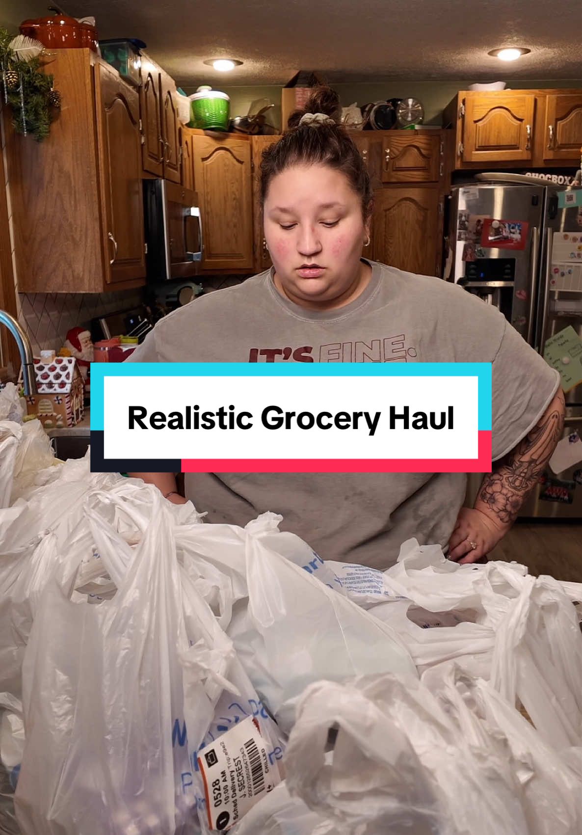 #AggressiveTutorials #AggressiveTutorialLady #AggressiveCookingShow #AggressiveCookingTutorials #Aggrecipes  #RealisticGroceryHaul  #GroceryShopping #Groceries #realisticgroceries