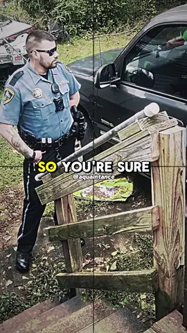 #cops #copstiktok #copsoftiktok #copsontiktok #policeman #police #crime 