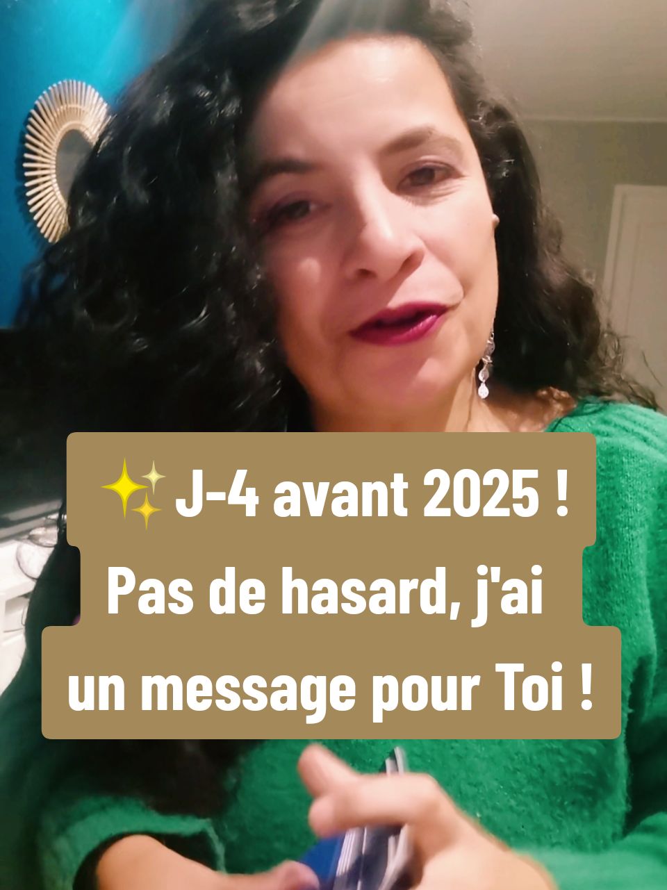 Pour une consultation ⏩ Lien Linktree sur mon profil. #2025 #tiragedecarte #tarot #messagedujour #voyance #guidance 