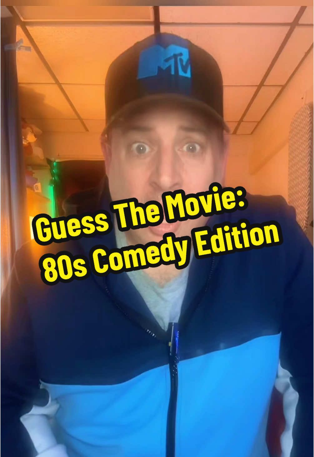 Guess The Comedy Movie From The 1980s, #80smovies #comedies #movietrivia Movies you grew up with, Movies you forgot about, #nostalgia #80sthrowback 