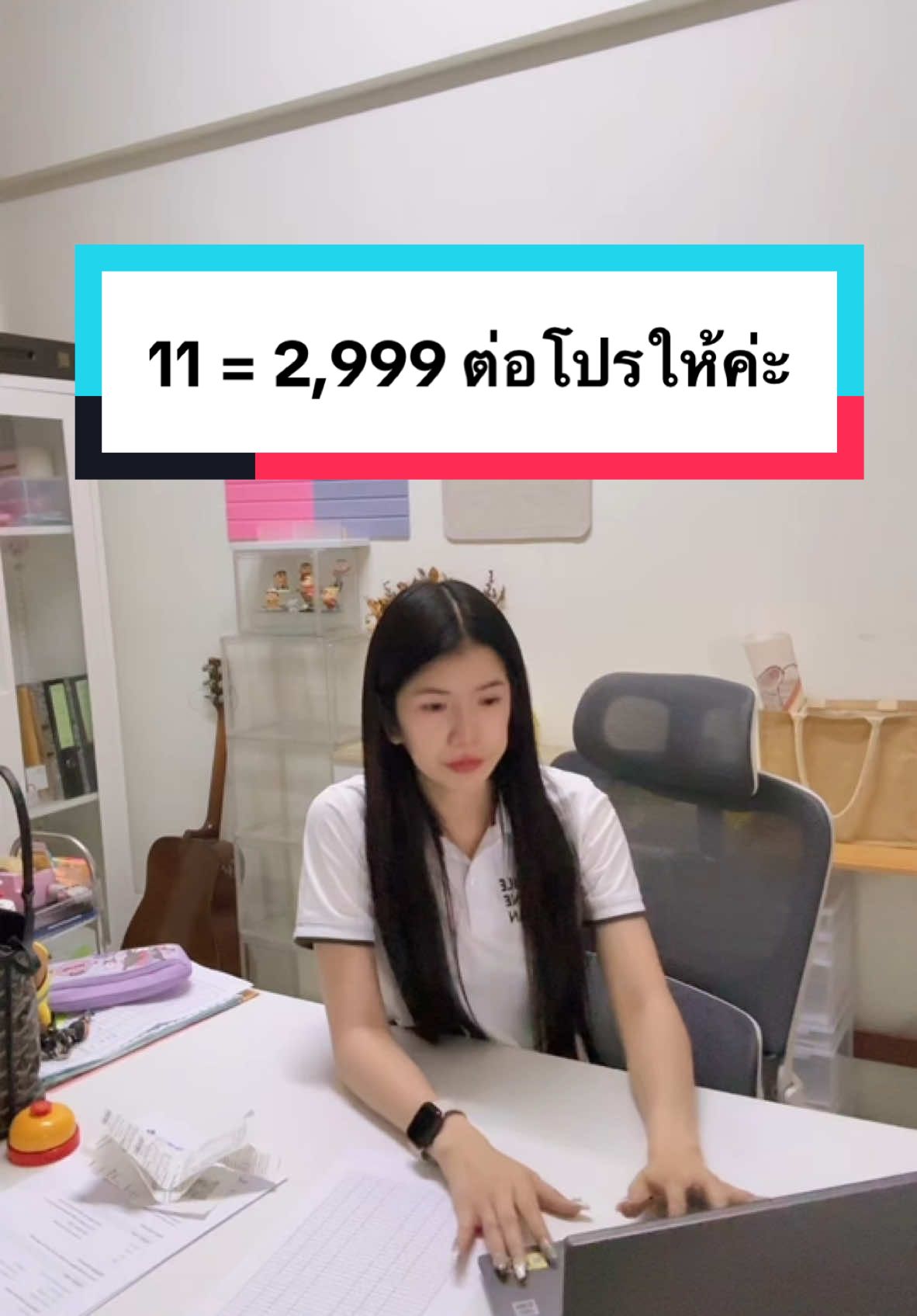 ** จัดให้อีก4รุ่น !!  เริ่มที่ 11 = 2,999 รับน้องเลย #pnlphone  #reviewcasiobynan  #เปิดการมองเห็นtiktok  #เชียงรายหวานเจี๊ยบ😋  #เชียงราย  #ร้านมือถือเชียงราย  #ดาวน์ไอโฟนเชียงราย  #ร้านขายโทรศัพท์เชียงราย  #ผ่อนไปใช้ไป #ร้านผ่อนไอโฟน  #วางดาวน์โทรศัพท์เชียงราย  #ร้านโทรศัพท์กรุงเทพ  #จำนำโทรศัพท์เชียงราย  #ไอโฟน13 #iphone13 