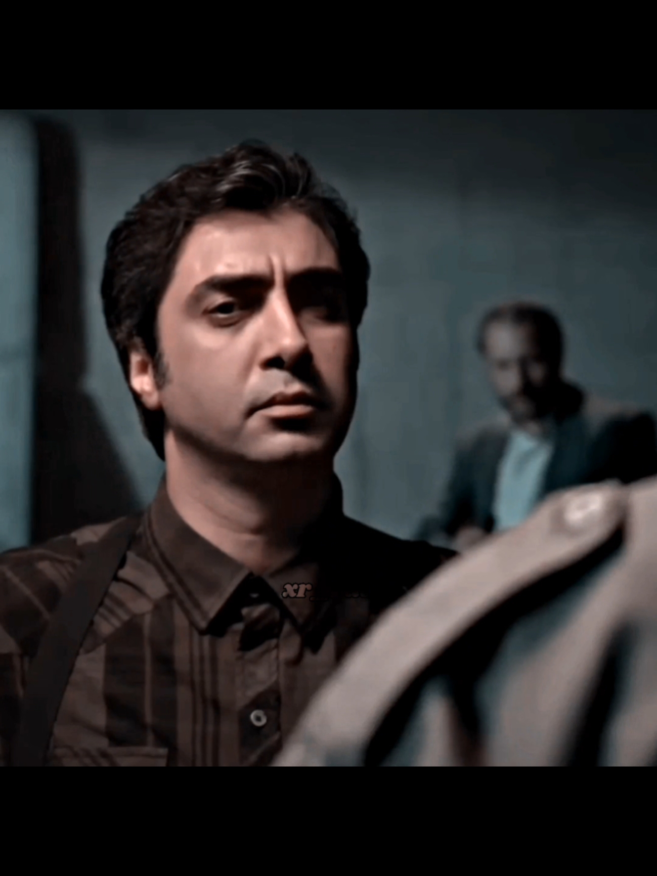 مراد علمدار في سوريا #polatalemdar #kurtlarvadisi #مرادعلمدار_وادي_الذئاب_ميماتي_باااش #وادي_الذئاب #fyp 