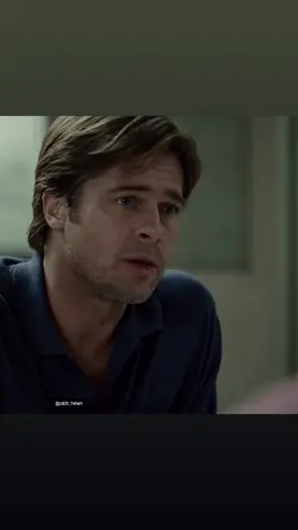 Es increible cuánto puedes desconocer de un juego que has jugado toda la vida. #bradpitt #party #eljuegodelafortuna #moneyball #Edit. #peliculas #viral #movie #parati #training #motivación #exito