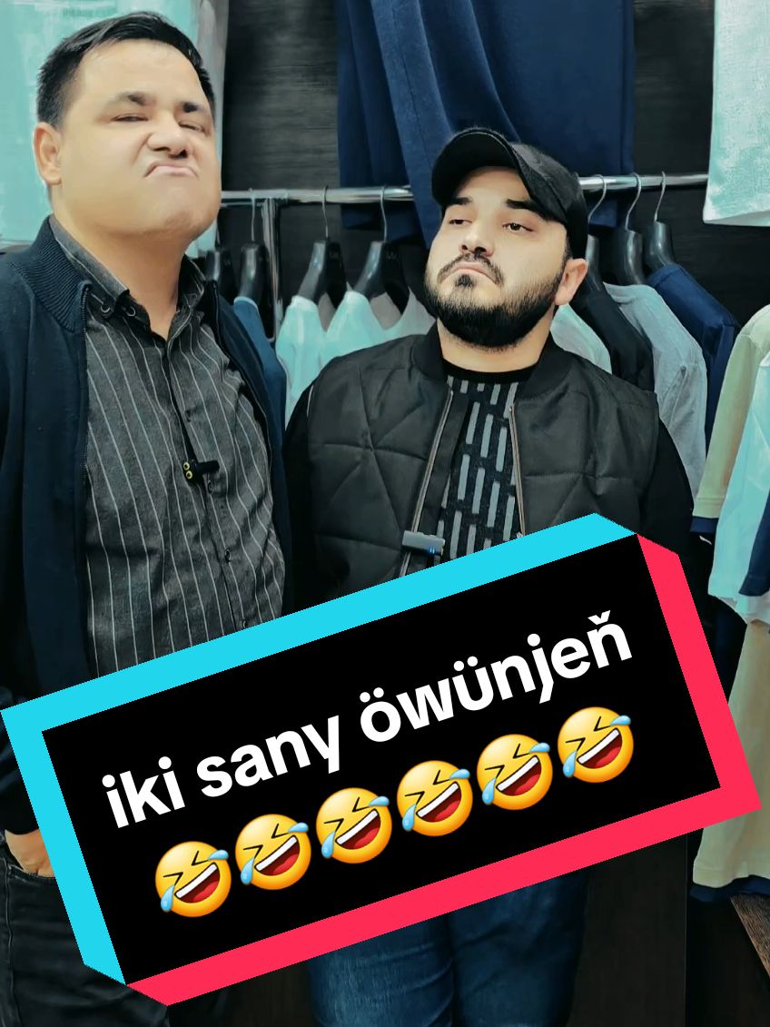 akmyrat prikollary😎😎😎😎 taslama 81