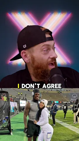 How Should Media Pundits Handle the Travis Hunter Situation? _______ #travishunter #sheduersanders #colorado #deionsanders #coachprime #shannonsharpe #funny #fyp #podcast #shorts #clips #parati #comedy #hilarious #wtf #news #fun #funvideos #jokes #satire #tfu #tfupodcast 