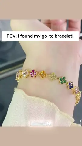 #dazzledesigns 