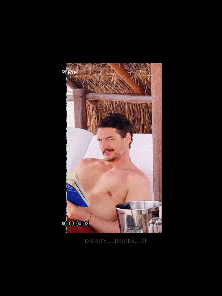 pleaseeee😫❤️  #pedropascal #pedropascaledit #pedropascaltiktok #asthetic #edit #vibes #smoothoperator #goodvibes #pedropascalfan #lookathim #daddyissues #pedropascalsimp #pedropascalsupremacy #pedrotok #pedro #pookie #ohlord #trendingvideo #trendin #lanadelrey #lanadelreyyoungandbeautiful #youngandbeautiful #amen 