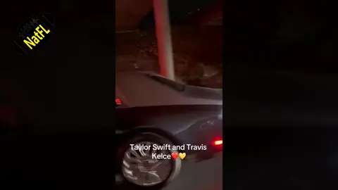 OMG! Taylor Swift spotted in Travis Kelce's Rolls-Royce shopping for Xmas    #taylorswift #swiftie #swifttok #erastour #swiftok #theerastour #taylorsversion #taylornation #erastour2024 #taylorswifterastour #erastourtaylorswift #kelce #traviskelce #taylorswifttok #reputationtaylorsversion #TrendTok #TrendTokApp