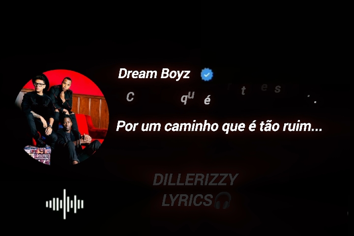 #faltademim🫴🏾🥺❤️🍂#dreamboys 😊❤️🥰 #lirikmusik🍂🎶🎧🥺🥰  #palops🇲🇿🇨🇻🇬🇼🇧🇷🇵🇹🇦🇴🇰🇳🇸🇹🇹🇱 