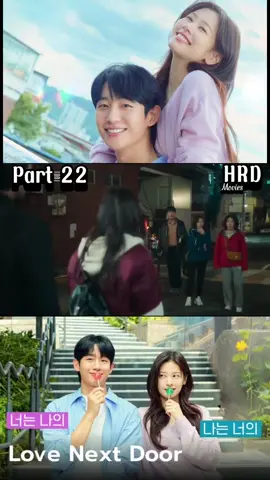 Part 22 #drakor #TikTokCreatorSummitID #dramakorea #kdrama #filmclips #fyp #fypdong #fyppppppppppppppppppppppp #fypp #filmbioskop #viral #bioskop #korea #film2024 #movie #kisahcinta #drakor2024 #fullmovie #lovenextdoor #foryou 