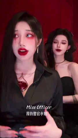 #asmr #makeup #skincare #haircare #makeupremoval #skincareroutine #beauty #Vlog #fyp #fypシ #fypシ゚viral #Mitsuisenbeauty #MakeupRoutine #mitsuisen 