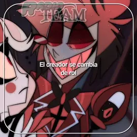 ୨ 𝓤nete⃟! #fyp #hatsunemiku #Miku #alastor #teammultifandom #Team #multifandom #alastorhazbinhotel #team 