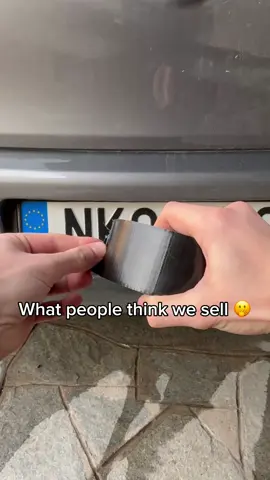 How would they know 👮‍♂️🤷