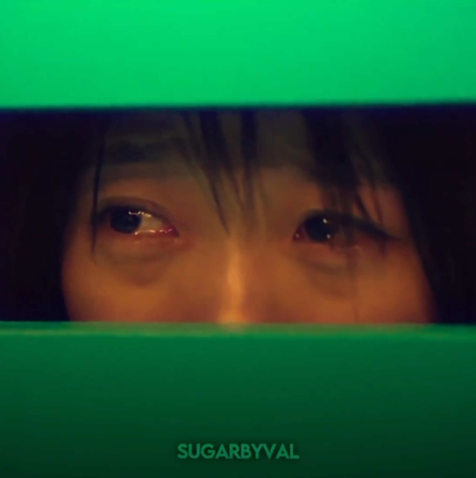 ⚠️SPOILER ALERT⚠️ They had to get out of there TOGETHER 😭 (remake of my most viral video) #sugarbyval #squidgame #squidgamenetflix #eljuegodelcalamar #hyunju #chohyunju #sunghoon #youngmi #kimsieun #kimyoungmi #squidgame2 #netflix #edit #fyp 