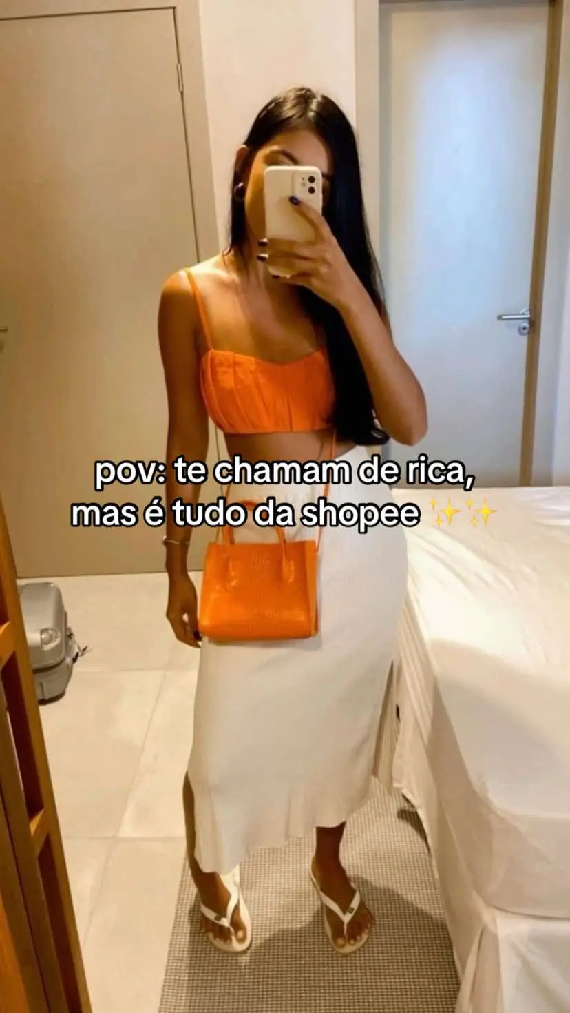 😍🛍️ #achadinhosdashopee #comprinhas 