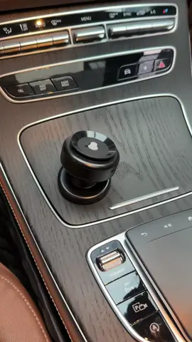 No driver can resist this magnetic phone mount! #phonemount #magnetic #carphoneholder #shoppinghaul#phoneholder #phone #iphone #carmount #caraccessory #magsafe #coolgadget #techfinds #suctionphoneholder #suctioncupmount #magneticphoneholder #vacuumsuctionphoneholder  